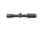 Vector Optics Matiz 2-7x32mm Rifle Scope, 25.4 mm, SFP, Duplex, Nitrogen Purged, Black, SCOM-26