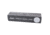 Vector Optics Matiz 2-7x32mm Rifle Scope, 25.4 mm, SFP, Duplex, Nitrogen Purged, Black, SCOM-26