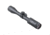 Vector Optics Matiz 3-9x40mm Rifle Scope, 25.4 mm, SFP, Duplex, Nitrogen Purged, Black, SCOM-27