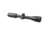 Vector Optics Matiz 3-9x40mm Rifle Scope, 25.4 mm, SFP, Duplex, Nitrogen Purged, Black, SCOM-27