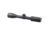 Vector Optics Matiz 3-9x40mm Rifle Scope, 25.4 mm, SFP, Duplex, Nitrogen Purged, Black, SCOM-27