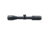Vector Optics Matiz 3-9x40mm Rifle Scope, 25.4 mm, SFP, Duplex, Nitrogen Purged, Black, SCOM-27