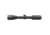 Vector Optics Matiz 3-9x40mm Rifle Scope, 25.4 mm, SFP, Duplex, Nitrogen Purged, Black, SCOM-27