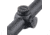 Vector Optics Matiz 3-9x40mm Rifle Scope, 25.4 mm, SFP, Duplex, Nitrogen Purged, Black, SCOM-27