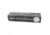 Vector Optics Matiz 3-9x40mm Rifle Scope, 25.4 mm, SFP, Duplex, Nitrogen Purged, Black, SCOM-27