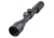 Vector Optics Matiz 3-9x40mm Rifle Scope, 25.4 mm, SFP, Duplex, Nitrogen Purged, Black, SCOM-27
