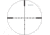 Vector Optics Matiz 4-12x40 Rifle Scope, 25.4 mm, SFP, VOW-10BDC, Nitrogen Purged, Black, SCOM-29