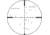 Vector Optics Matiz 4-12x40 Rifle Scope, 25.4 mm, SFP, VOW-10BDC, Nitrogen Purged, Black, SCOM-29