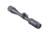 Vector Optics Matiz 4-12x40 Rifle Scope, 25.4 mm, SFP, VOW-10BDC, Nitrogen Purged, Black, SCOM-29