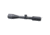 Vector Optics Matiz 4-12x40 Rifle Scope, 25.4 mm, SFP, VOW-10BDC, Nitrogen Purged, Black, SCOM-29