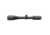 Vector Optics Matiz 4-12x40 Rifle Scope, 25.4 mm, SFP, VOW-10BDC, Nitrogen Purged, Black, SCOM-29