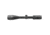 Vector Optics Matiz 4-12x40 Rifle Scope, 25.4 mm, SFP, VOW-10BDC, Nitrogen Purged, Black, SCOM-29