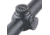 Vector Optics Matiz 4-12x40 Rifle Scope, 25.4 mm, SFP, VOW-10BDC, Nitrogen Purged, Black, SCOM-29