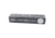 Vector Optics Matiz 4-12x40 Rifle Scope, 25.4 mm, SFP, VOW-10BDC, Nitrogen Purged, Black, SCOM-29