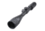 Vector Optics Matiz 4-12x40 Rifle Scope, 25.4 mm, SFP, VOW-10BDC, Nitrogen Purged, Black, SCOM-29
