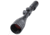 Vector Optics Matiz 6-18x44mm, Secong Focal Plane, 1inch Tube, Turkey Rifle Scope, Black, SCOL-28