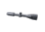 Vector Optics Matiz 6-18x44mm, Secong Focal Plane, 1inch Tube, Turkey Rifle Scope, Black, SCOL-28