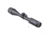 Vector Optics Matiz 6-18x44mm, Secong Focal Plane, 1inch Tube, Turkey Rifle Scope, Black, SCOL-28