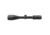 Vector Optics Matiz 6-18x44mm, Secong Focal Plane, 1inch Tube, Turkey Rifle Scope, Black, SCOL-28