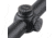 Vector Optics Matiz 6-18x44mm, Secong Focal Plane, 1inch Tube, Turkey Rifle Scope, Black, SCOL-28