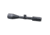 Vector Optics Matiz 6-18x44mm, Secong Focal Plane, 1inch Tube, Turkey Rifle Scope, Black, SCOL-28