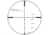 Vector Optics Matiz 6-18x44mm, Secong Focal Plane, 1inch Tube, Turkey Rifle Scope, Black, SCOL-28