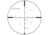 Vector Optics Matiz 6-18x44mm, Secong Focal Plane, 1inch Tube, Turkey Rifle Scope, Black, SCOL-28