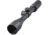 Vector Optics Matiz MIL Rifle Scope, 3-9x40mm, 25.4mm Tube, SFP, VMD-2 Reticle, Green, SCOM-32