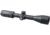 Vector Optics Matiz MIL Rifle Scope, 3-9x40mm, 25.4mm Tube, SFP, VMD-2 Reticle, Green, SCOM-32