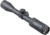 Vector Optics Matiz MIL Rifle Scope, 3-9x40mm, 25.4mm Tube, SFP, VMD-2 Reticle, Green, SCOM-32