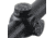 Vector Optics Matiz MIL Rifle Scope, 3-9x40mm, 25.4mm Tube, SFP, VMD-2 Reticle, Green, SCOM-32