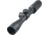 Vector Optics Matiz MOA Rifle Scope, 2-7x32mm, 25.4mm Tube, VOW-MOA Reticle, Green, SCOM-33