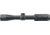 Vector Optics Matiz MOA Rifle Scope, 2-7x32mm, 25.4mm Tube, VOW-MOA Reticle, Green, SCOM-33