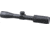 Vector Optics Matiz MOA 2-7x32mm Rifle Scope, 25.4mm Tube, Second Focal Plane, VOW-MOA Reticle, Green, SCOM-33
