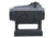 Vector Optics Maverick 1x22mm S-MIL, 3MOA, Reflex Red Dot Sight, Black, SCRD-41