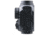 Vector Optics Maverick 1x22mm S-MIL, 3MOA, Reflex Red Dot Sight, Black, SCRD-41