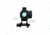 Vector Optics Maverick GenII 1x22mm Red Dot Sight, Unlimited, Picatinny, Black Matte, Black, SCRD-12II