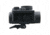 Vector Optics Maverick GenII 1x22mm Red Dot Sight, Unlimited, Picatinny, Black Matte, Black, SCRD-12II