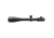 Vector Optics Minotaur GenII Rifle Scope, 10-50x60mm, 34mm Tube, SFP, Etched Glass VETD-LR Reticle, Matte, Black, SCOL-36