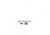 Vector Optics Minotaur GenII Rifle Scope, 10-50x60mm, 34mm Tube, SFP, Etched Glass VETD-LR Reticle, Matte, Black, SCOL-36