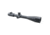 Vector Optics Minotaur GenII Rifle Scope, 10-50x60mm, 34mm Tube, SFP, Etched Glass VETD-LR Reticle, Matte, Black, SCOL-36