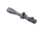 Vector Optics Minotaur GenII Rifle Scope, 10-50x60mm, 34mm Tube, SFP, Etched Glass VETD-LR Reticle, Matte, Black, SCOL-36