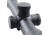 Vector Optics Minotaur GenII Rifle Scope, 10-50x60mm, 34mm Tube, SFP, Etched Glass VETD-LR Reticle, Matte, Black, SCOL-36