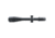 Vector Optics Minotaur GenII Rifle Scope, 10-50x60mm, 34mm Tube, SFP, Etched Glass VETD-LR Reticle, Matte, Black, SCOL-36
