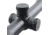 Vector Optics Minotaur GenII Rifle Scope, 10-50x60mm, 34mm Tube, SFP, Etched Glass VETD-LR Reticle, Matte, Black, SCOL-36
