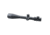 Vector Optics Minotaur GenII Rifle Scope, 10-50x60mm, 34mm Tube, SFP, Etched Glass VETD-LR Reticle, Matte, Black, SCOL-36