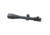 Vector Optics Minotaur GenII Rifle Scope, 12-60x60mm, 34mm Tube, SFP, Etched Glass VETD-LR Reticle, Matte, Black, SCOL-37