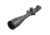 Vector Optics Minotaur GenII Rifle Scope, 12-60x60mm, 34mm Tube, SFP, Etched Glass VETD-LR Reticle, Matte, Black, SCOL-37