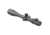 Vector Optics Minotaur GenII Rifle Scope, 12-60x60mm, 34mm Tube, SFP, Etched Glass VETD-LR Reticle, Matte, Black, SCOL-37