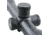 Vector Optics Minotaur GenII Rifle Scope, 12-60x60mm, 34mm Tube, SFP, Etched Glass VETD-LR Reticle, Matte, Black, SCOL-37